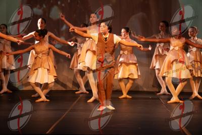 SHOW_02034.jpg